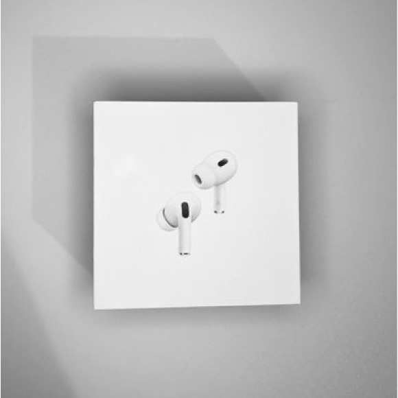 AirPods 2 Pro - Picture 2 of 5